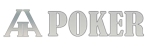 德州APP推荐网丨HHpoker官网丨德州俱乐部